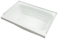 Lippert Components 209716