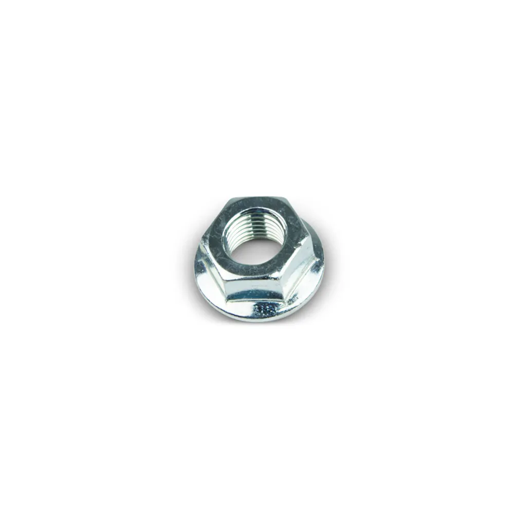 Lippert Components 122103