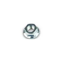 Lippert Components 122103