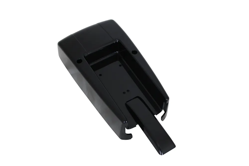 Lippert Components 643921