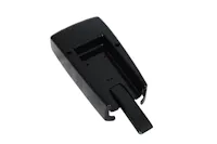 Lippert Components 643921