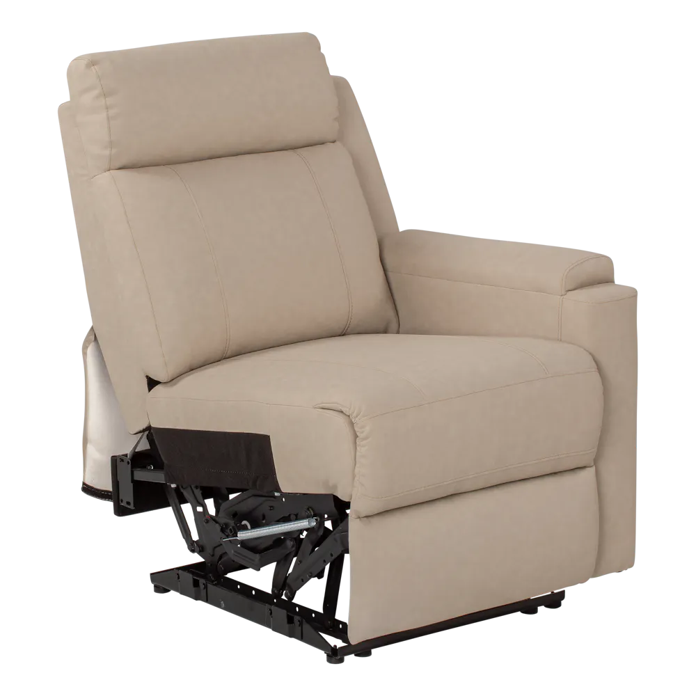 Lippert Components 2020134971
