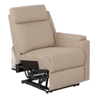 Lippert Components 2020134971