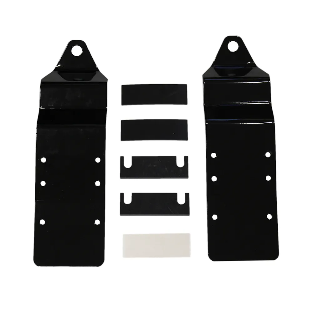 Lippert Components 182871