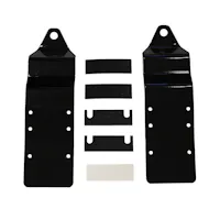 Lippert Components 182871