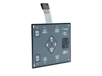 Lippert Components 362362
