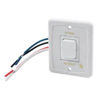 Lippert Components 285499