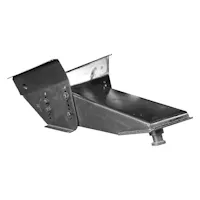 Lippert Components 1324791