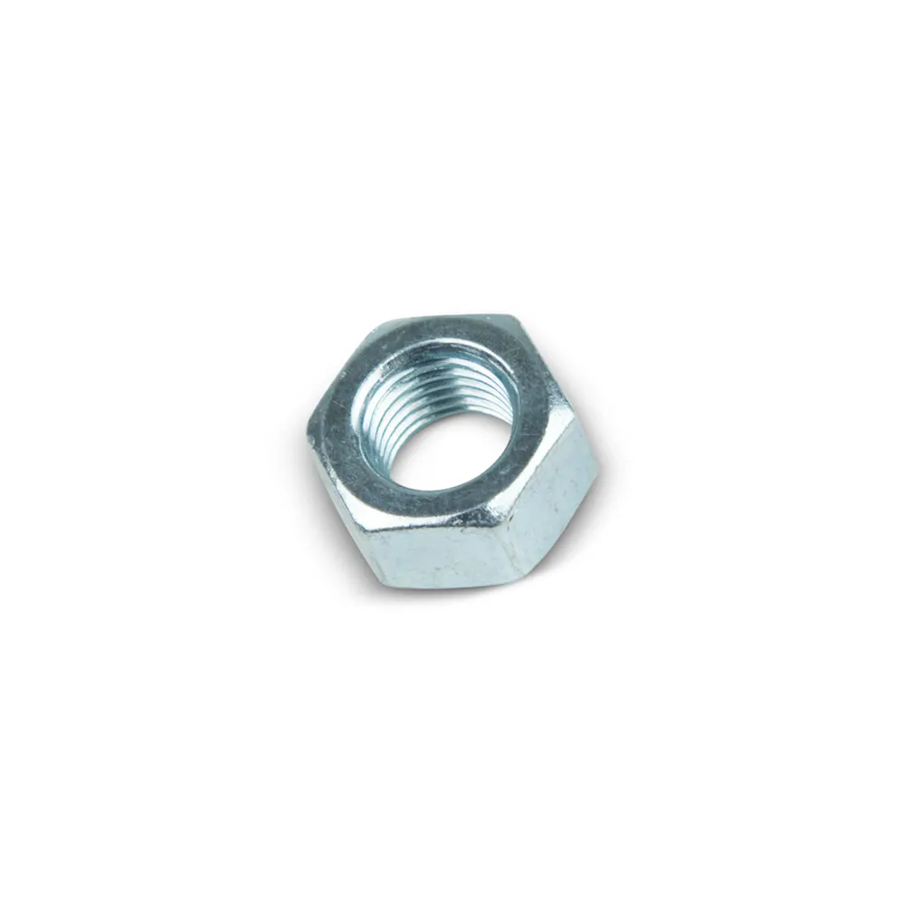 Lippert Components 122085