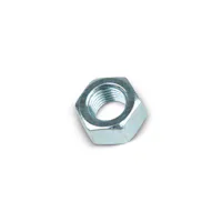 Lippert Components 122085