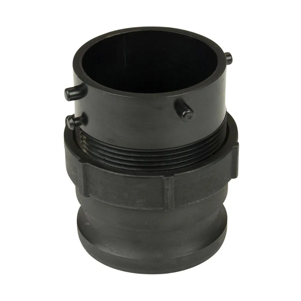 Lippert Components 360785
