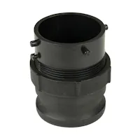 Lippert Components 360785
