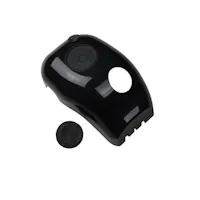 Lippert Components 351832