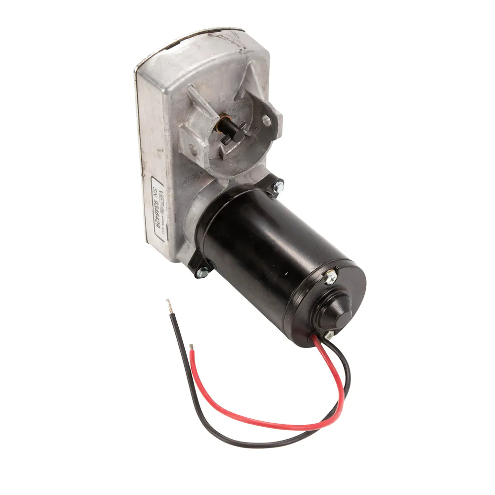 Lippert Components 132682