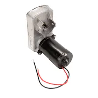 Lippert Components 132682