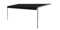 Lippert Components V000343022