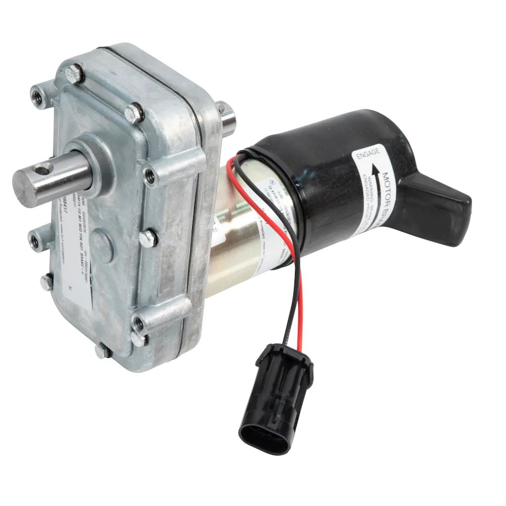Lippert Components 368417