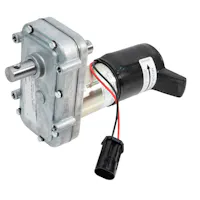 Lippert Components 368417