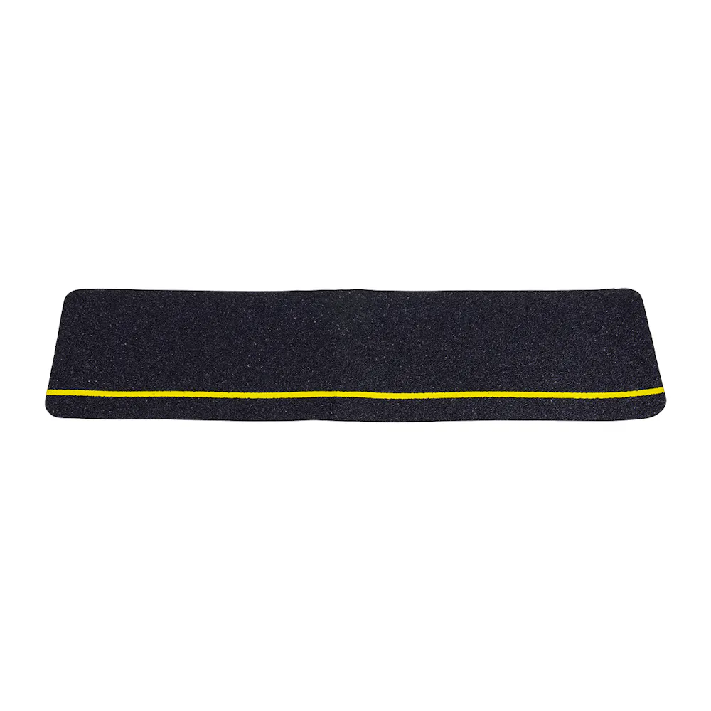 Lippert Components 164958
