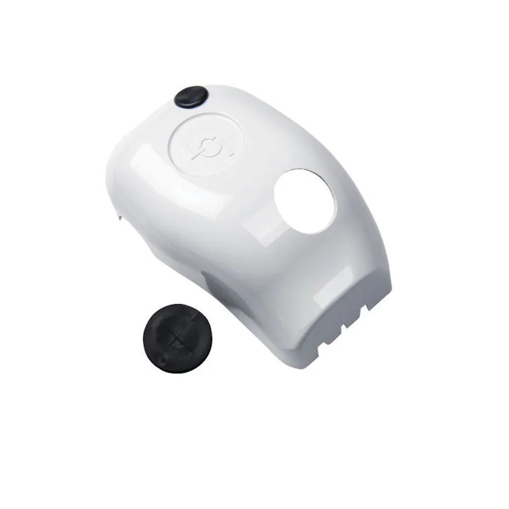 Lippert Components 351831