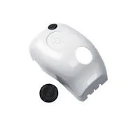 Lippert Components 351831