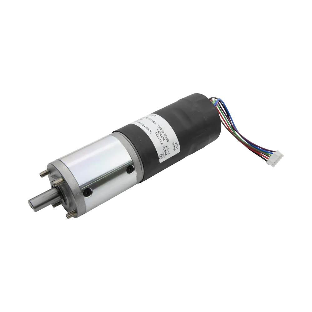 Lippert Components 287298