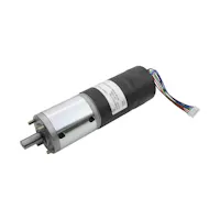 Lippert Components 287298