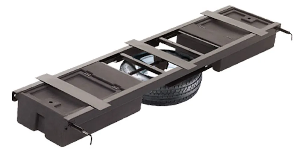 Lippert Components 125460