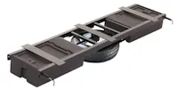 Lippert Components 125460