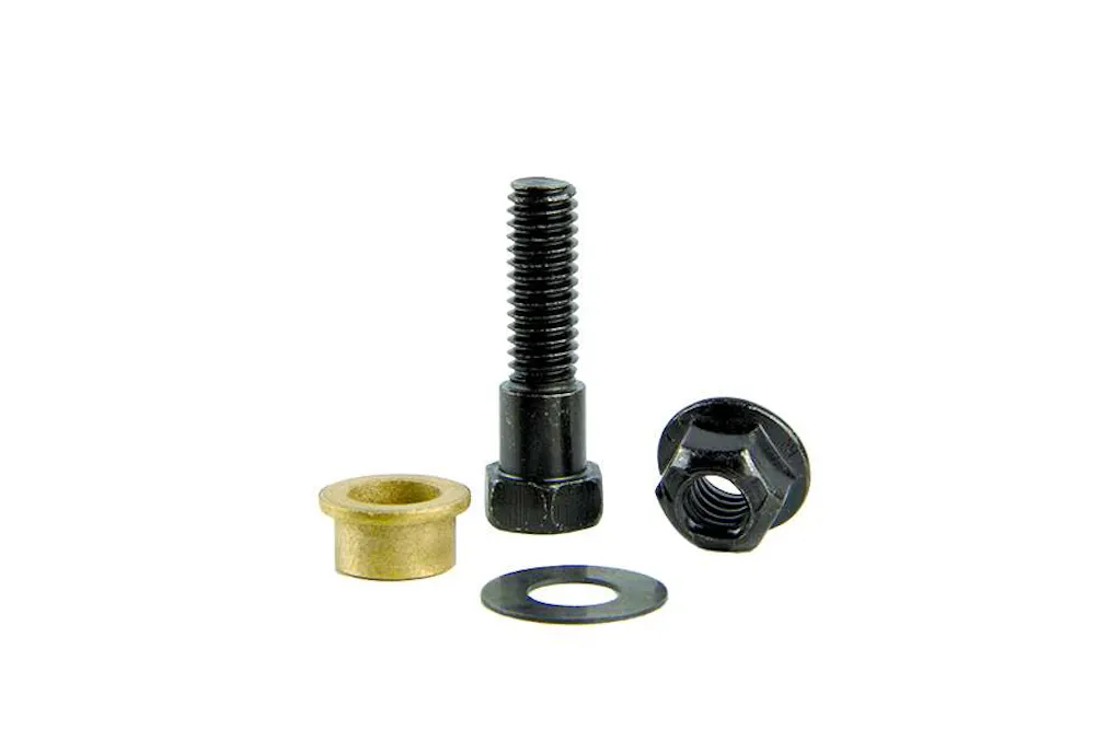 Lippert Components 216567