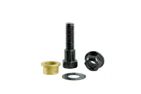 Lippert Components 216567