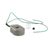 Lippert Components 136454