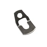 Lippert Components 182865