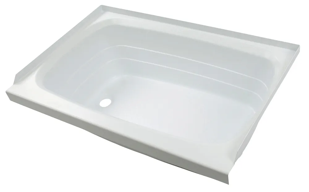 Lippert Components 209712