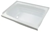 Lippert Components 209712