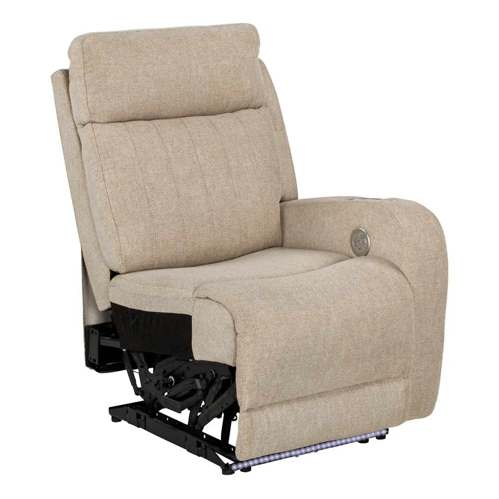 Lippert Components 2020129337