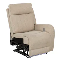 Lippert Components 2020129337