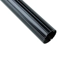 Lippert Components 406511
