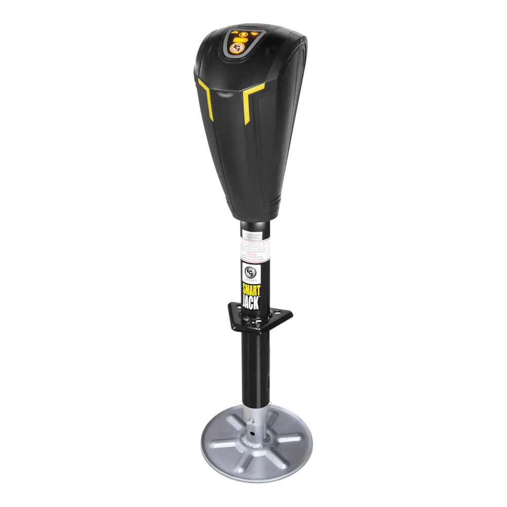 Lippert Components 643589
