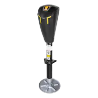 Lippert Components 643589