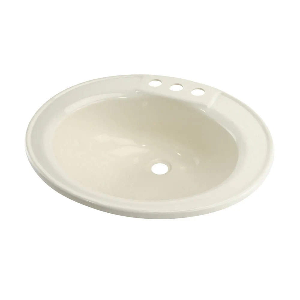 Lippert Components 209358