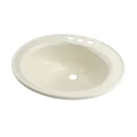 Lippert Components 209358