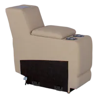 Lippert Components 2020134976