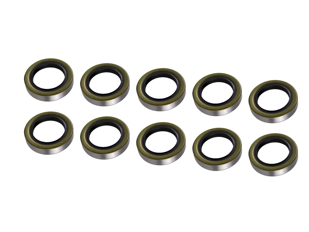 Lippert Components 333961
