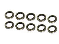 Lippert Components 333961