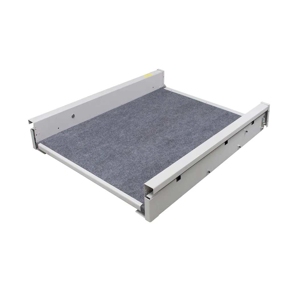 Lippert Components 370761
