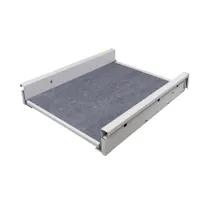 Lippert Components 370761