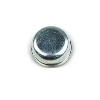 Lippert Components 122071