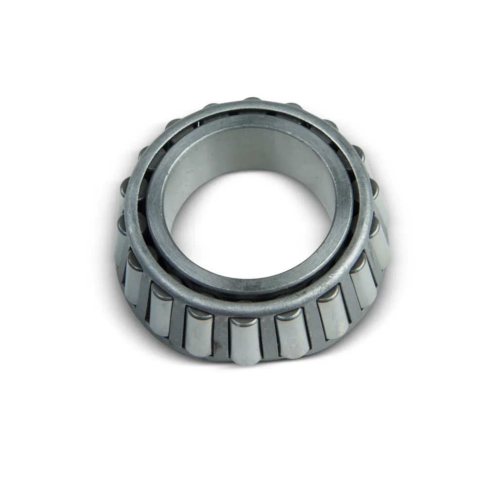 Lippert Components 122066