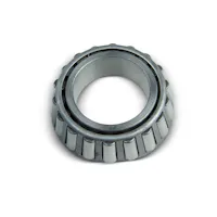 Lippert Components 122066